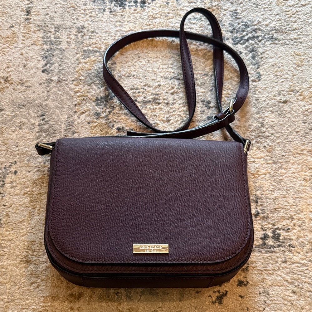 Kate Spade Crossbody Bag